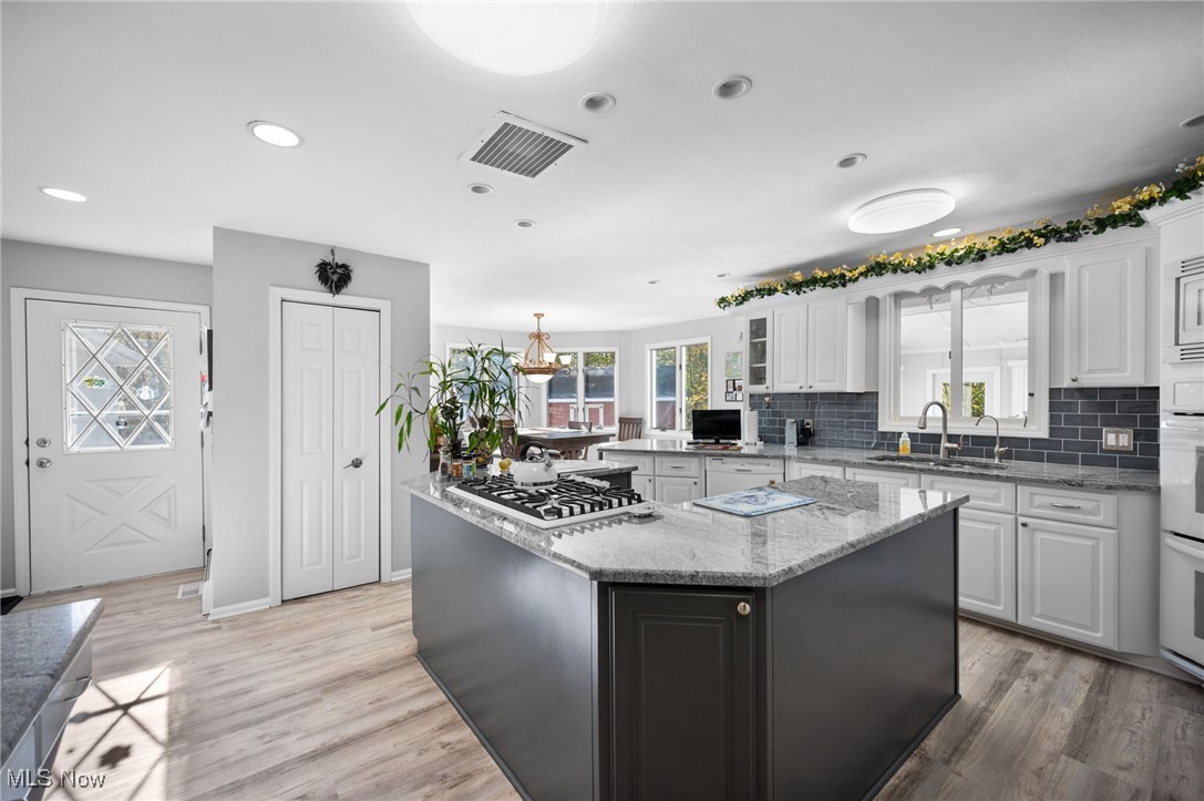 10885 Scranton Woods Trail Newbury OH 44065