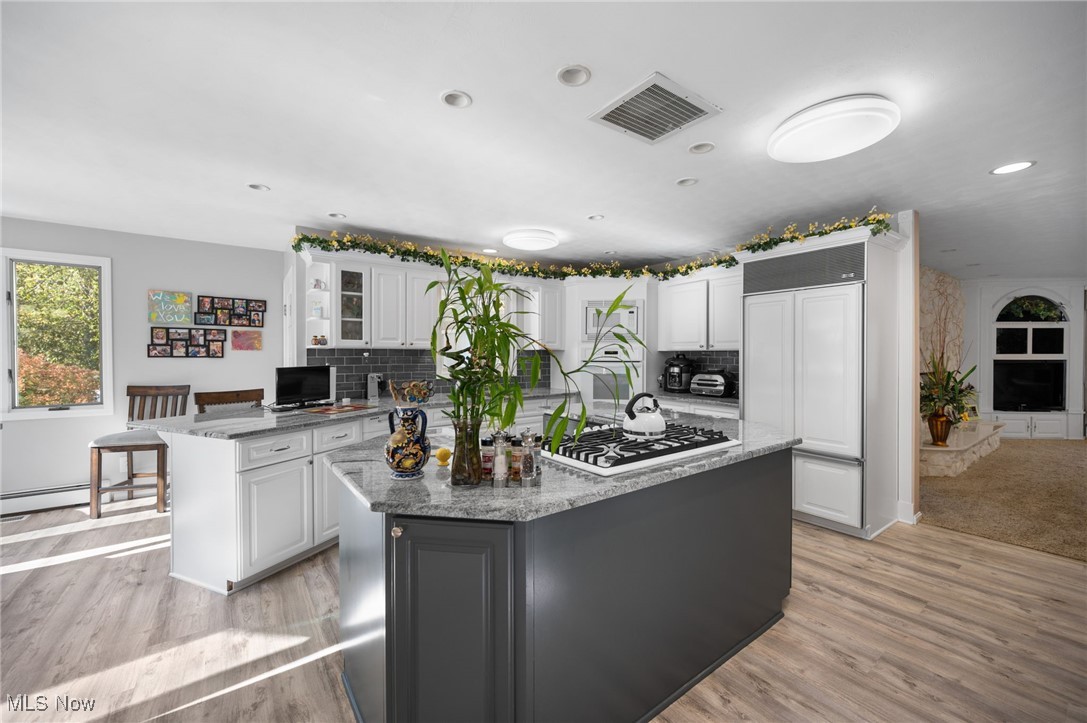 10885 Scranton Woods Trail Newbury OH 44065