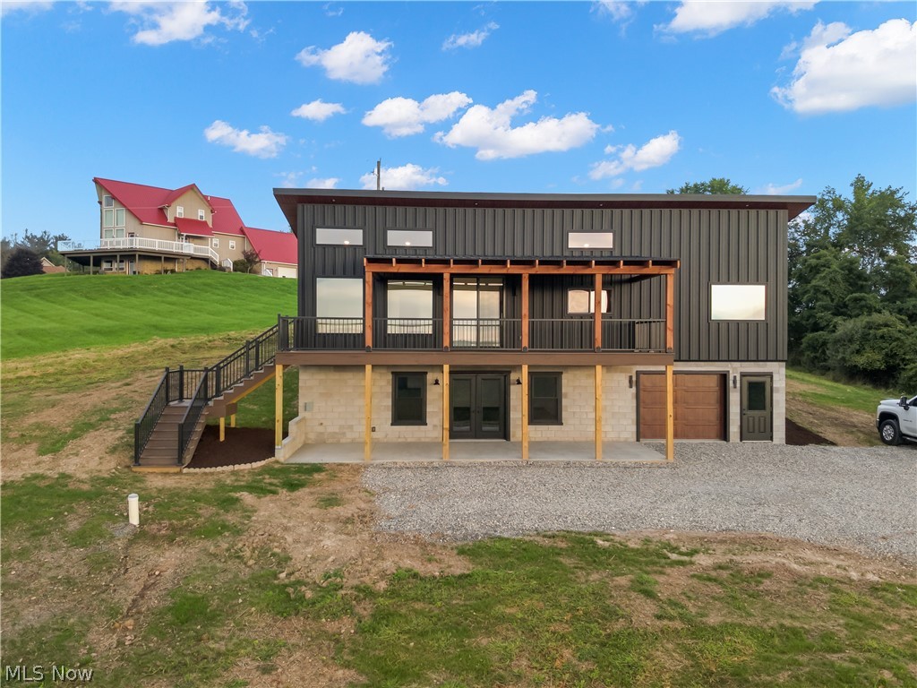 85541 Beagle Club Road Scio OH 43988