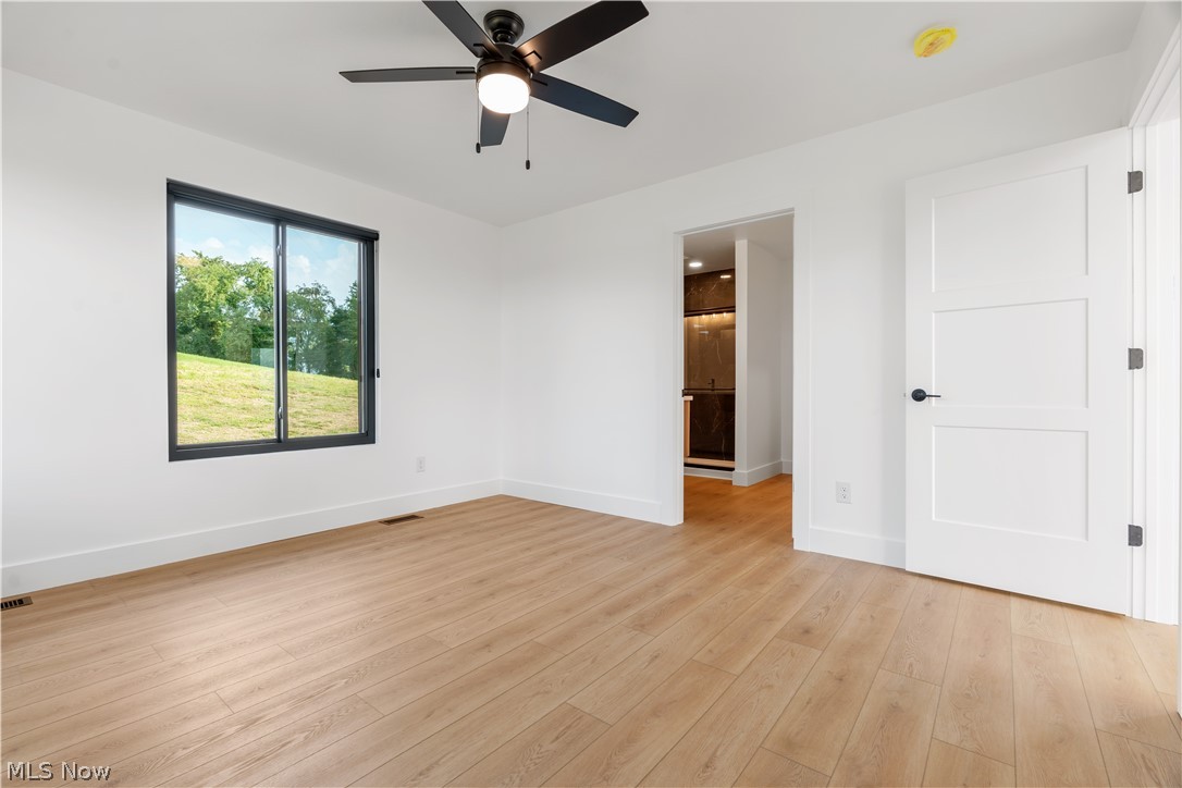 85541 Beagle Club Road Scio OH 43988