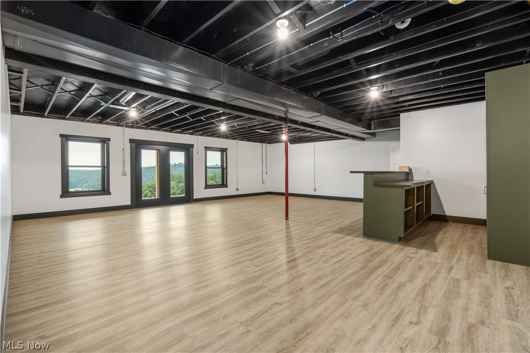 85541 Beagle Club Road Scio OH 43988