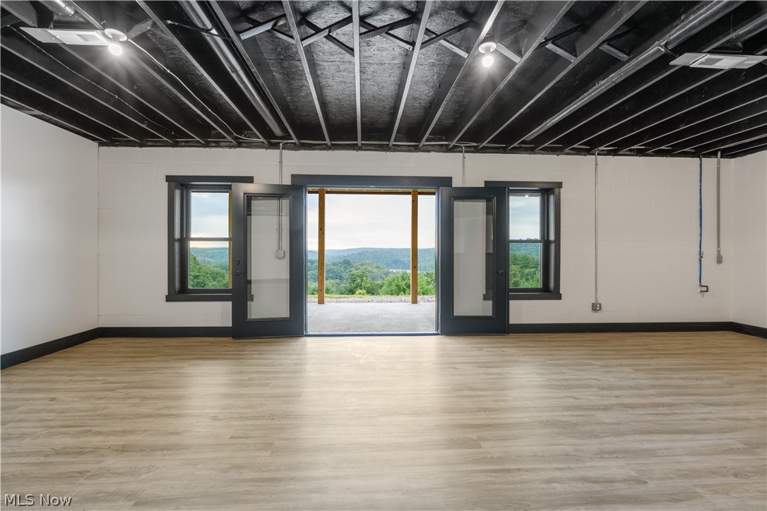 85541 Beagle Club Road Scio OH 43988