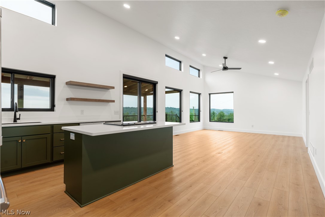 85541 Beagle Club Road Scio OH 43988