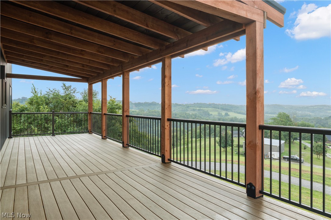 85541 Beagle Club Road Scio OH 43988