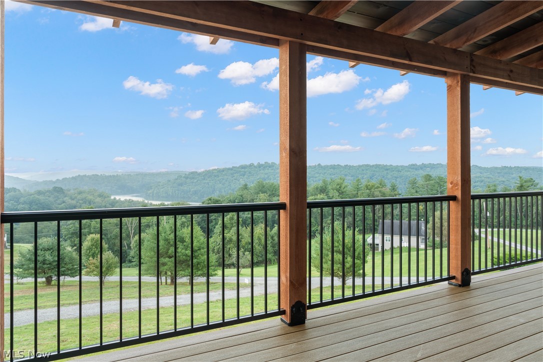 85541 Beagle Club Road Scio OH 43988