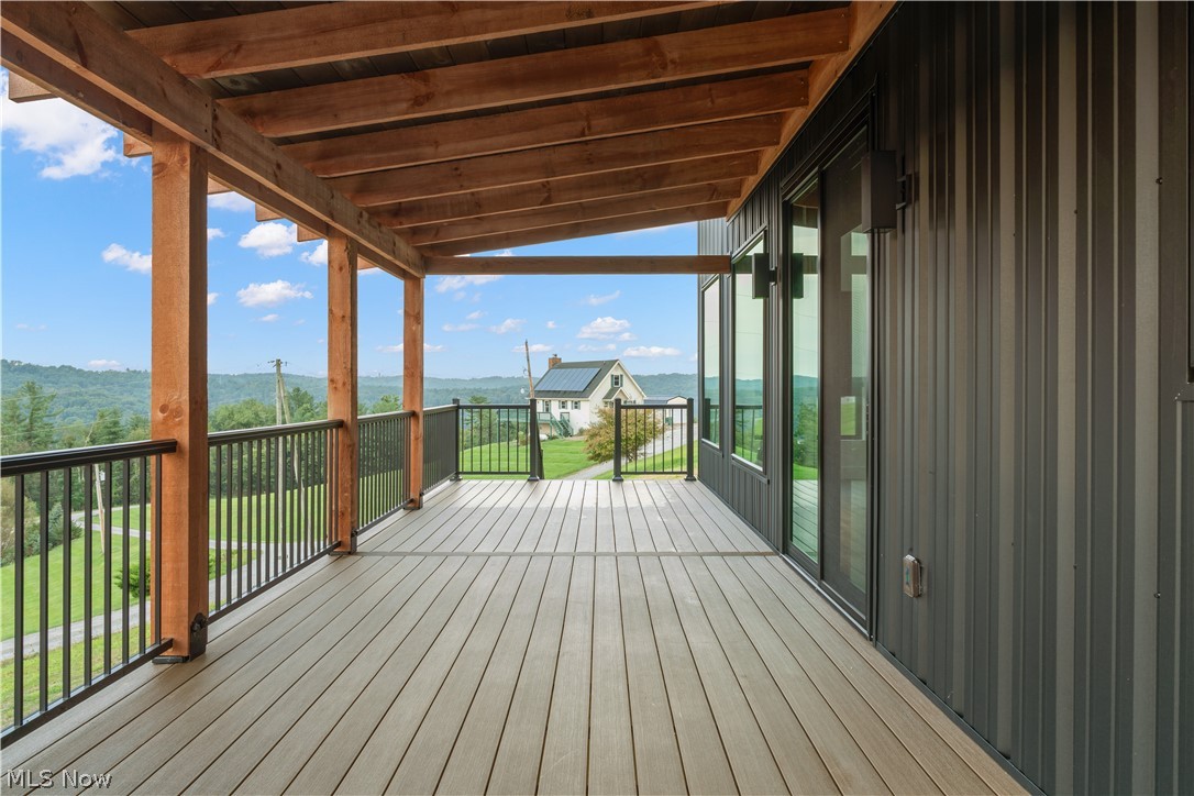 85541 Beagle Club Road Scio OH 43988