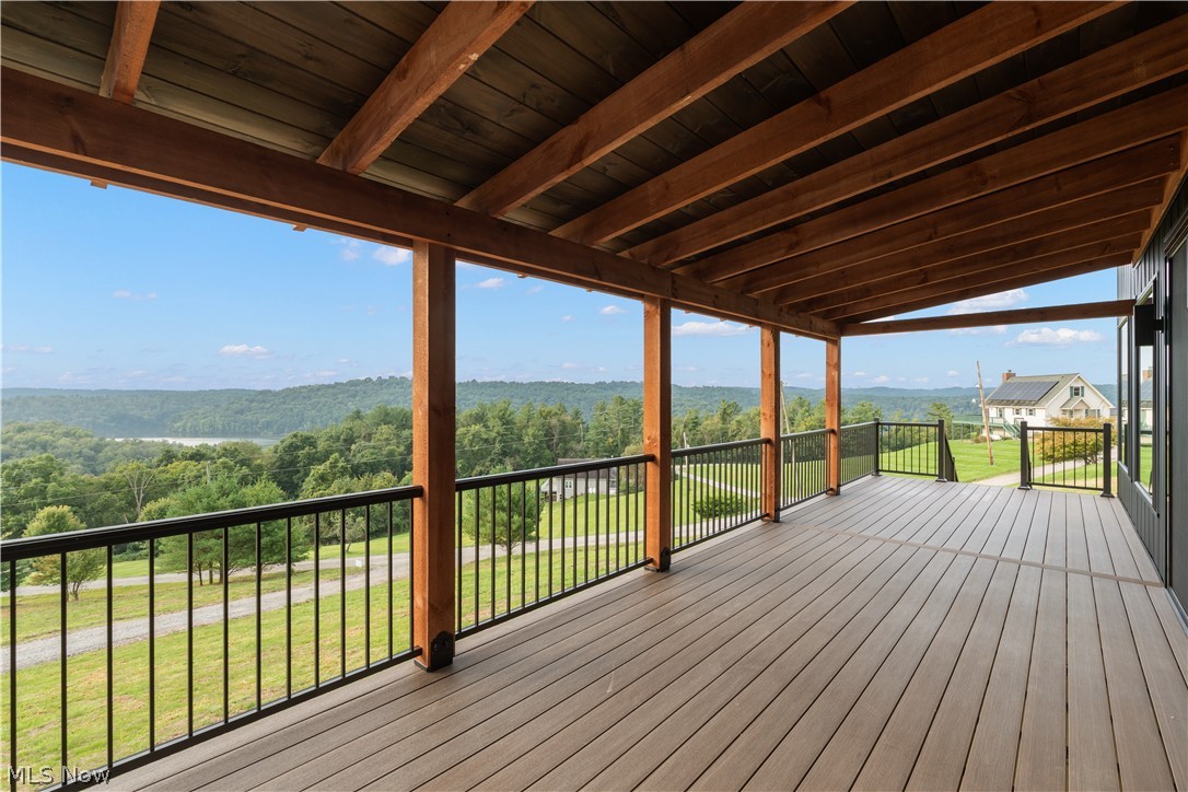 85541 Beagle Club Road Scio OH 43988