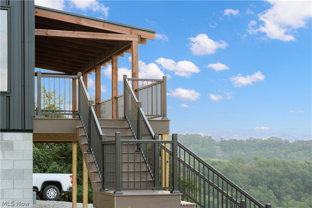85541 Beagle Club Road Scio OH 43988