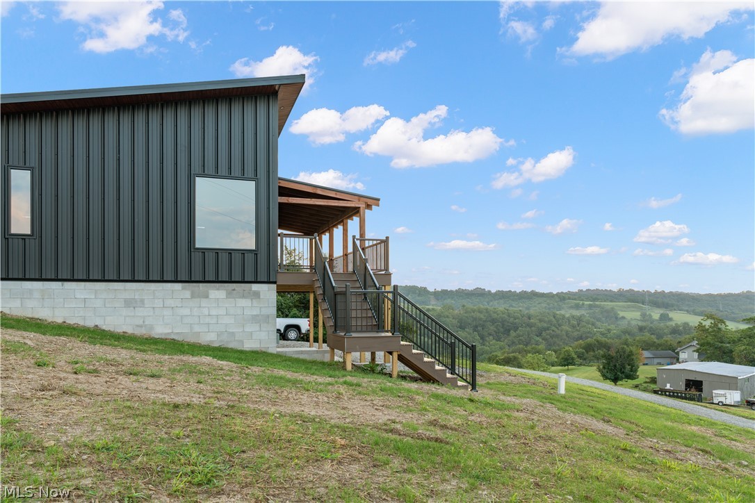 85541 Beagle Club Road Scio OH 43988