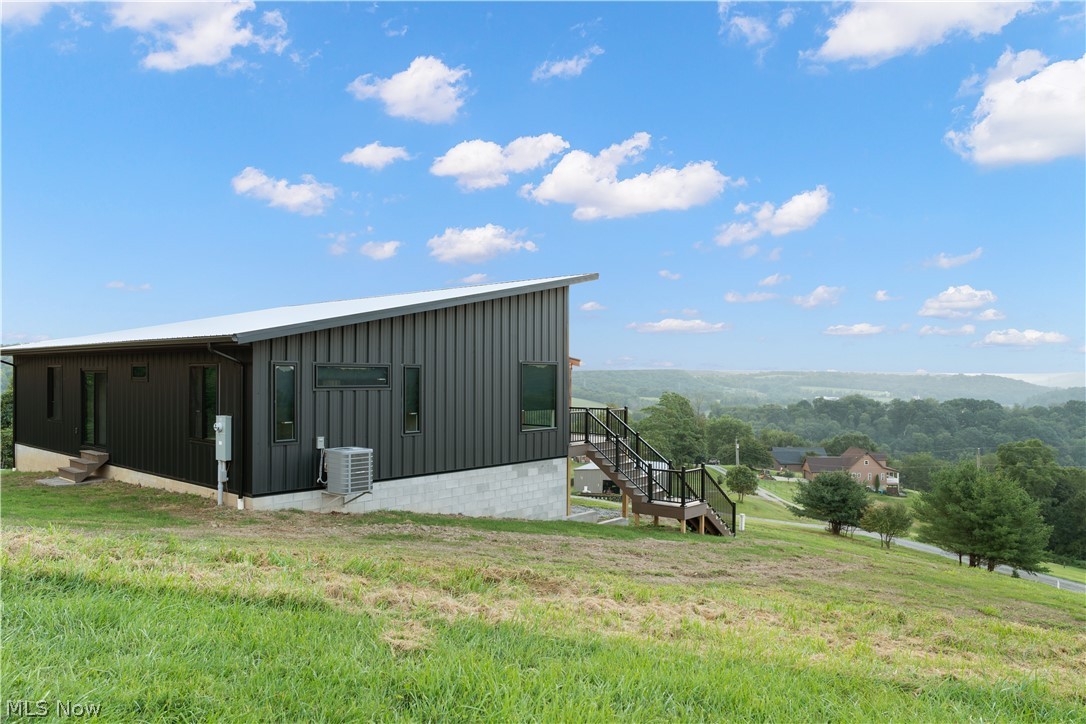 85541 Beagle Club Road Scio OH 43988