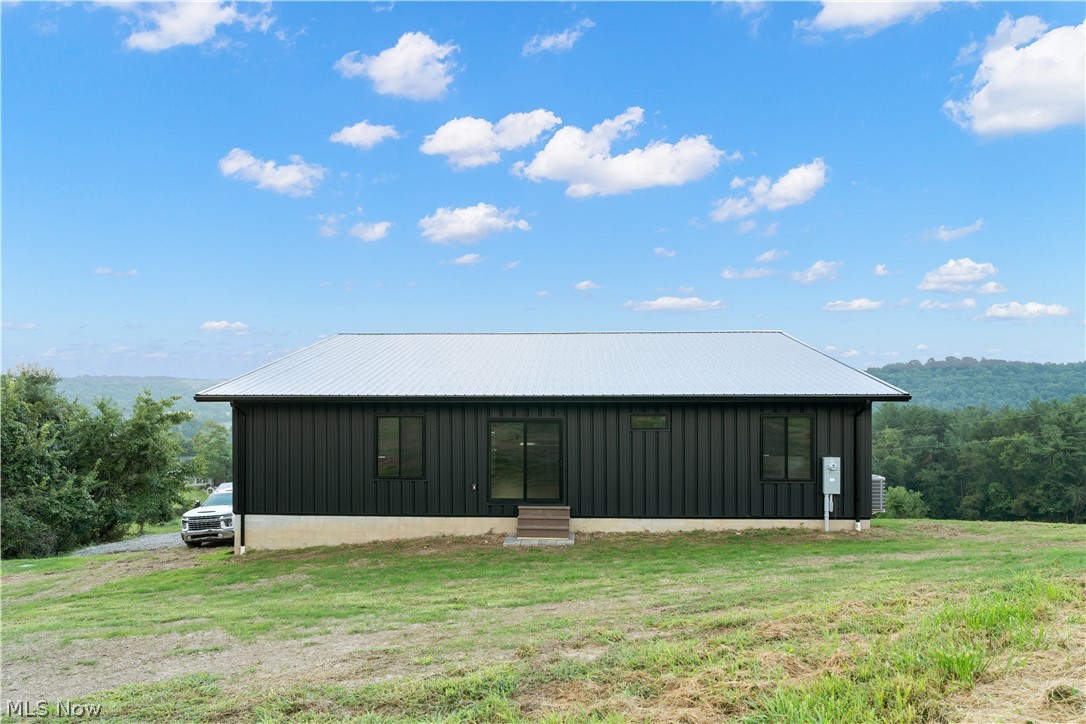 85541 Beagle Club Road Scio OH 43988