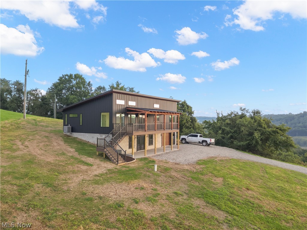 85541 Beagle Club Road Scio OH 43988