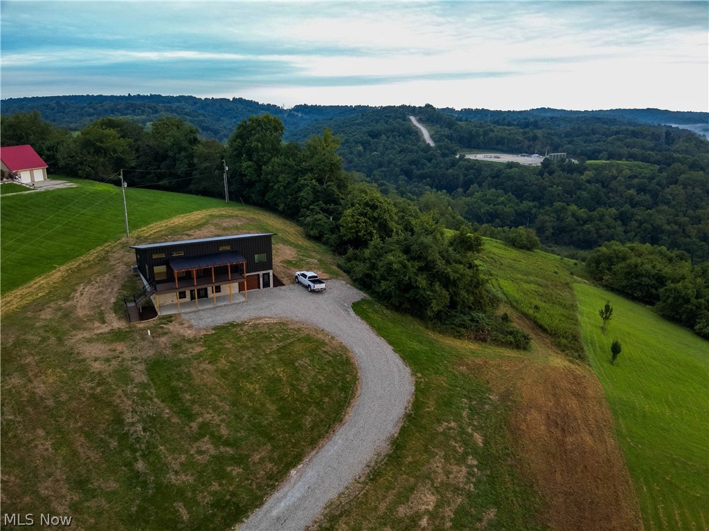 85541 Beagle Club Road Scio OH 43988