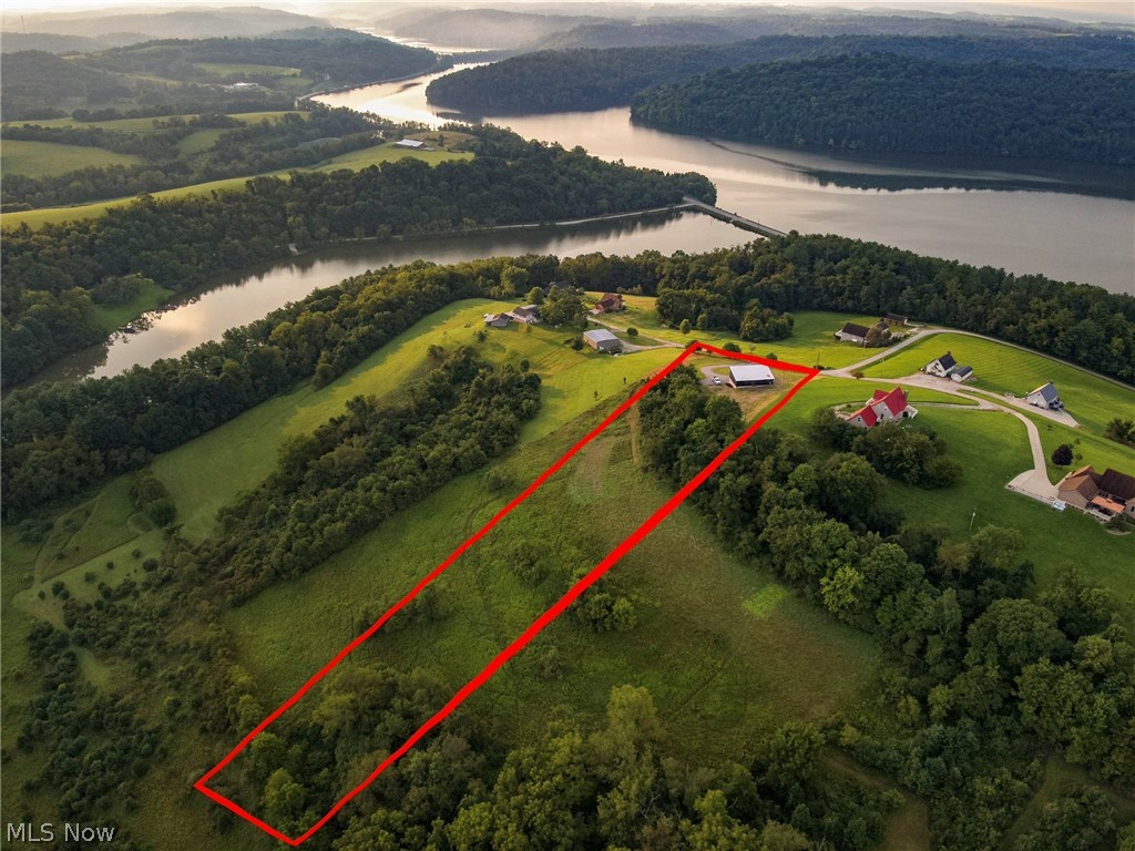 85541 Beagle Club Road Scio OH 43988