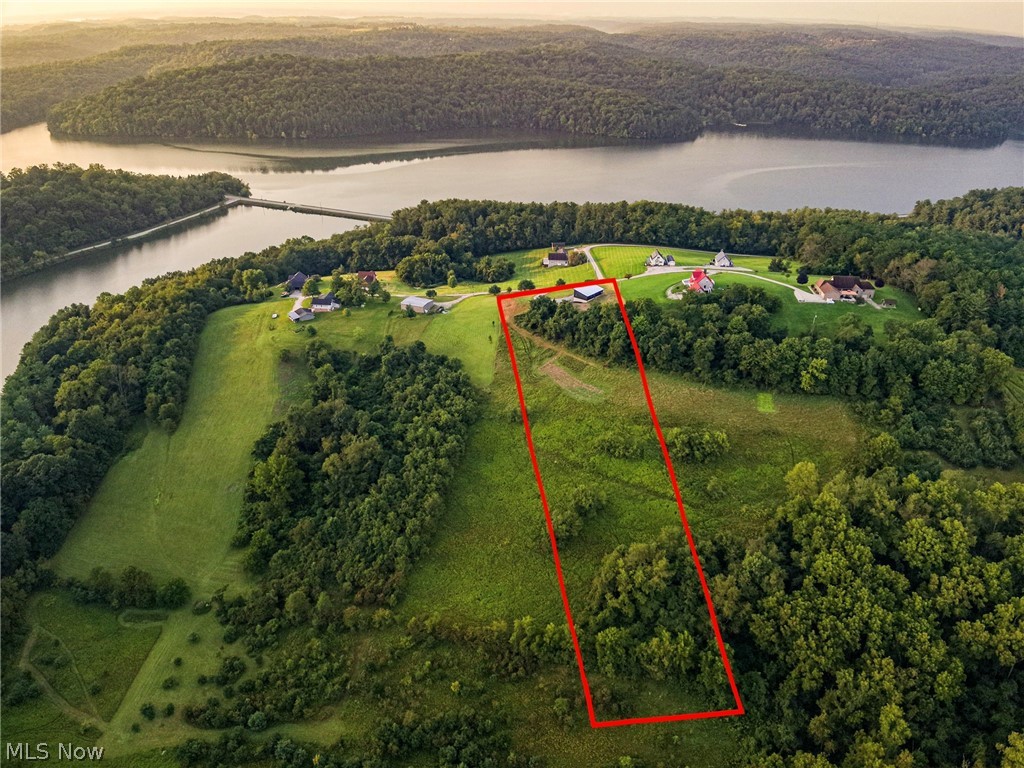 85541 Beagle Club Road Scio OH 43988