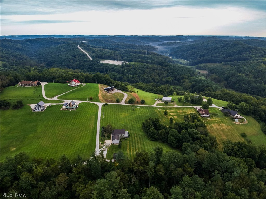 85541 Beagle Club Road Scio OH 43988