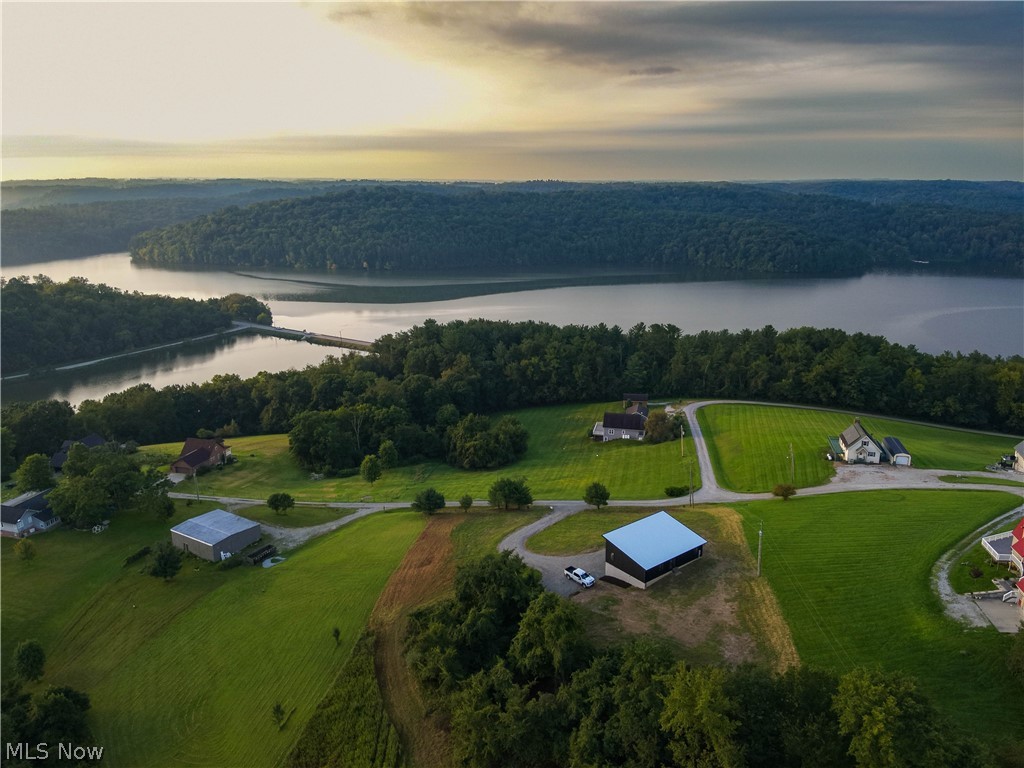 85541 Beagle Club Road Scio OH 43988
