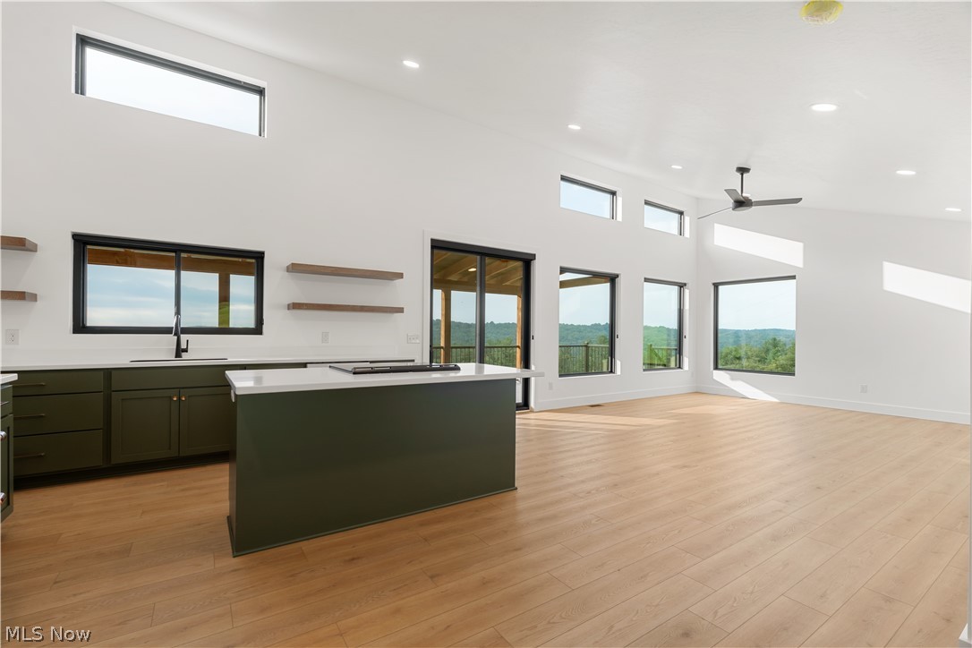 85541 Beagle Club Road Scio OH 43988