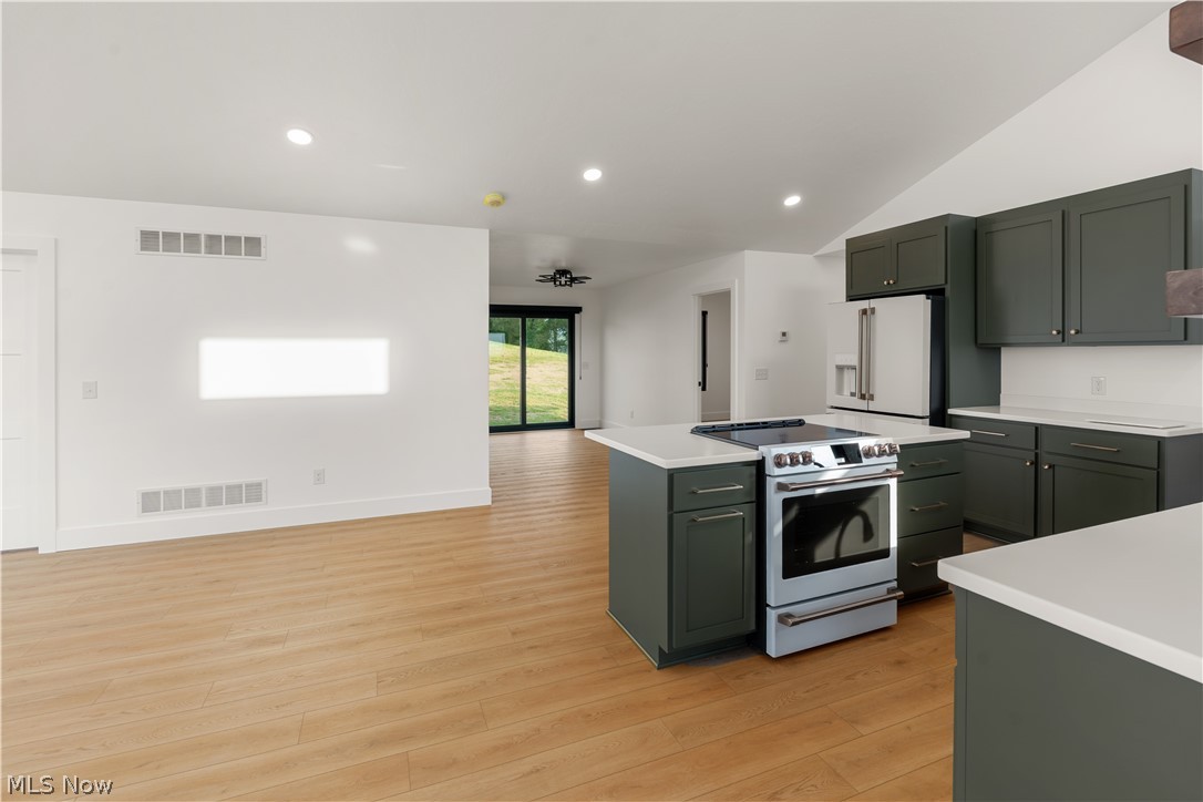 85541 Beagle Club Road Scio OH 43988