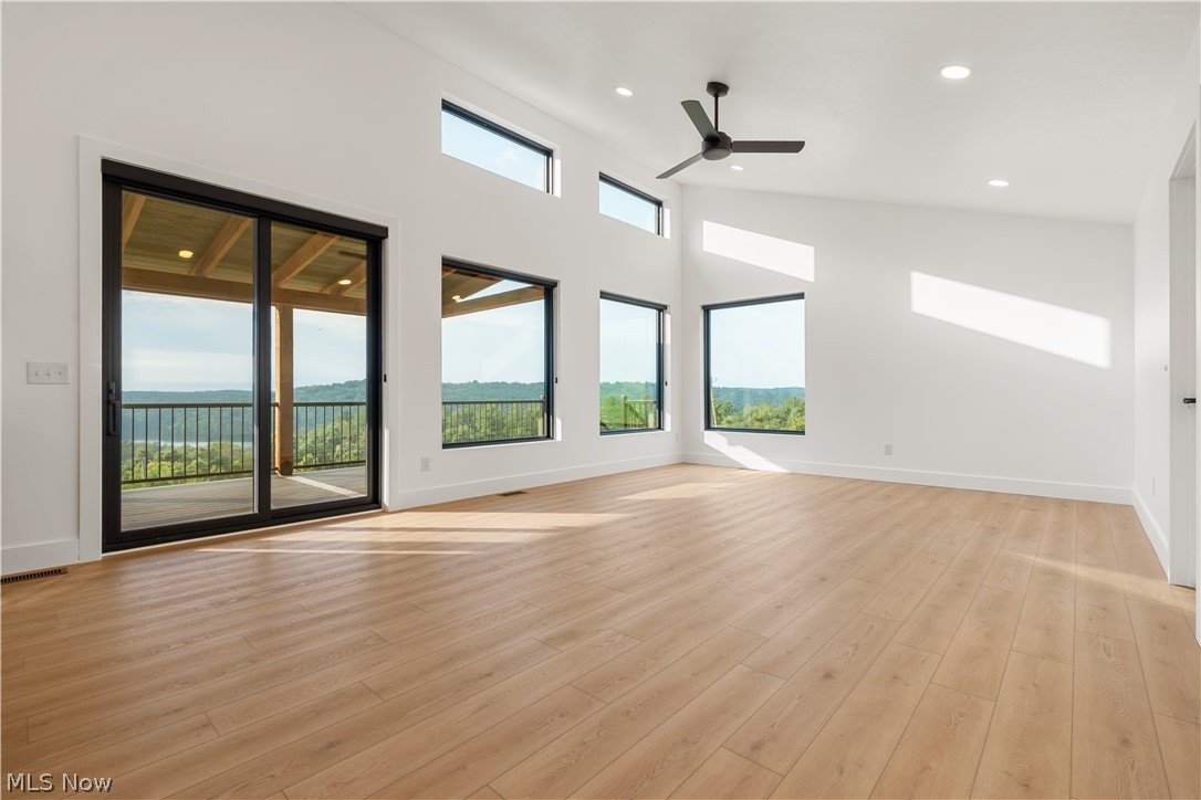 85541 Beagle Club Road Scio OH 43988