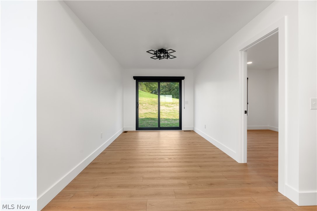 85541 Beagle Club Road Scio OH 43988