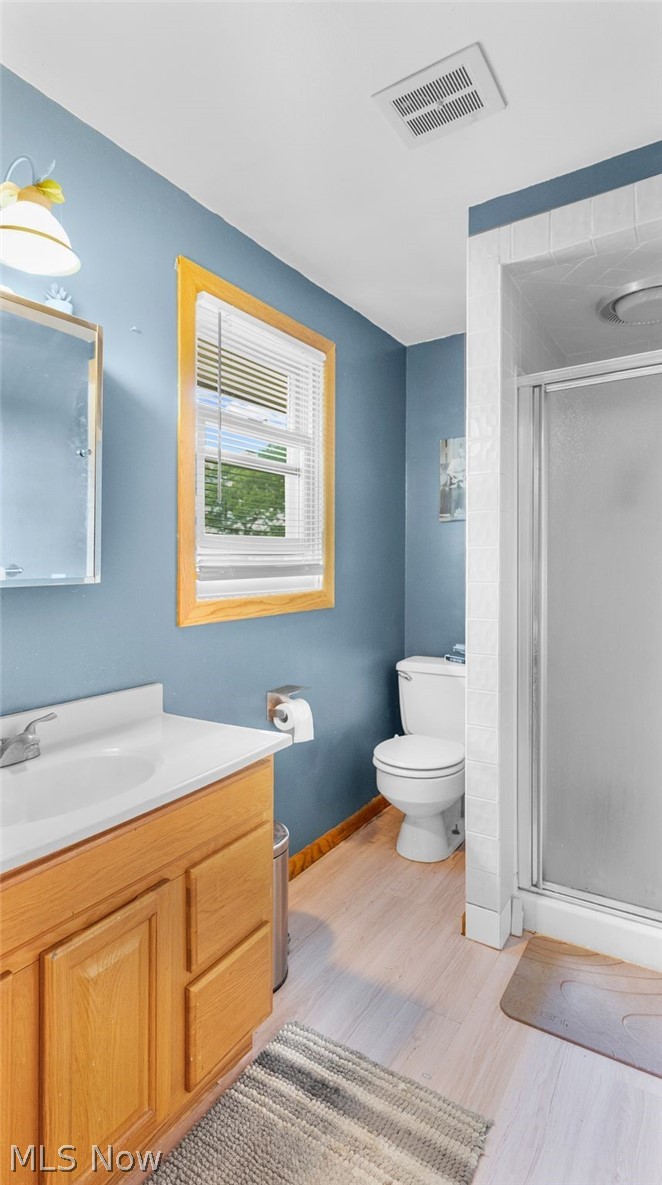 8524 Sleepy Hollow Drive NE Warren OH 44484