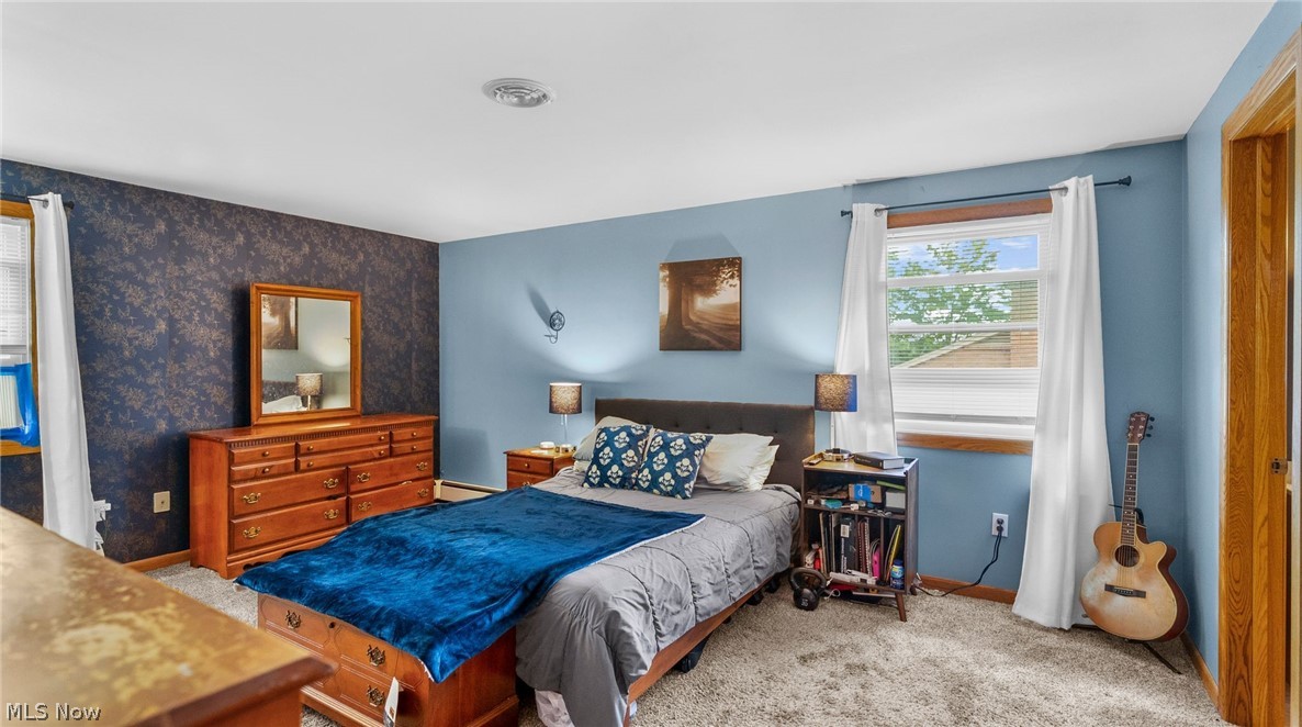 8524 Sleepy Hollow Drive NE Warren OH 44484