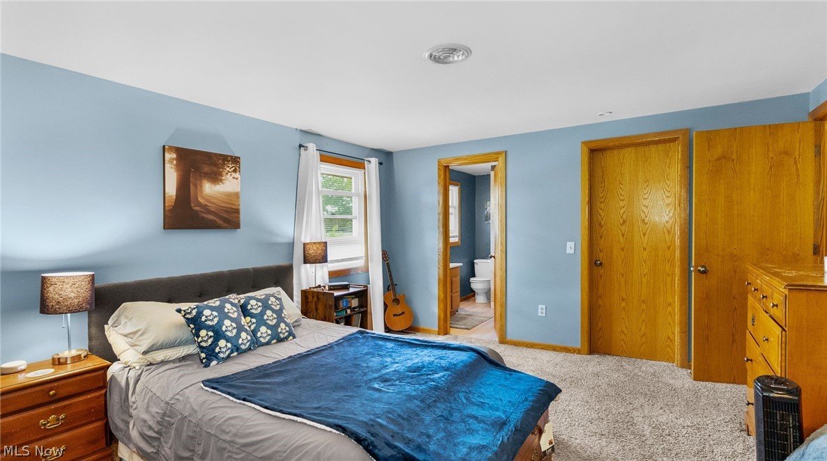 8524 Sleepy Hollow Drive NE Warren OH 44484