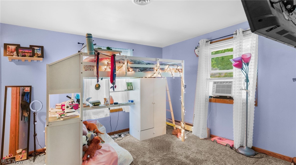 8524 Sleepy Hollow Drive NE Warren OH 44484