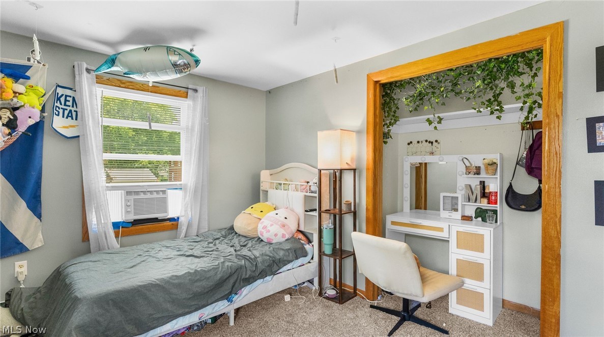 8524 Sleepy Hollow Drive NE Warren OH 44484