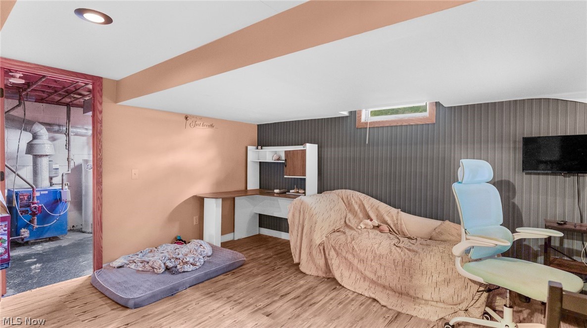 8524 Sleepy Hollow Drive NE Warren OH 44484