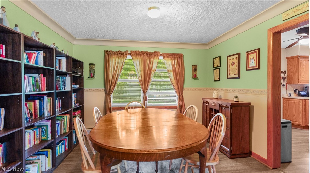 8524 Sleepy Hollow Drive NE Warren OH 44484