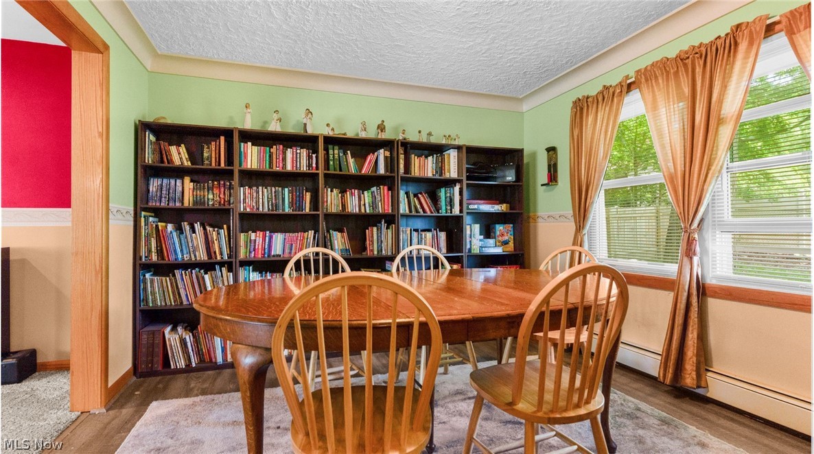8524 Sleepy Hollow Drive NE Warren OH 44484