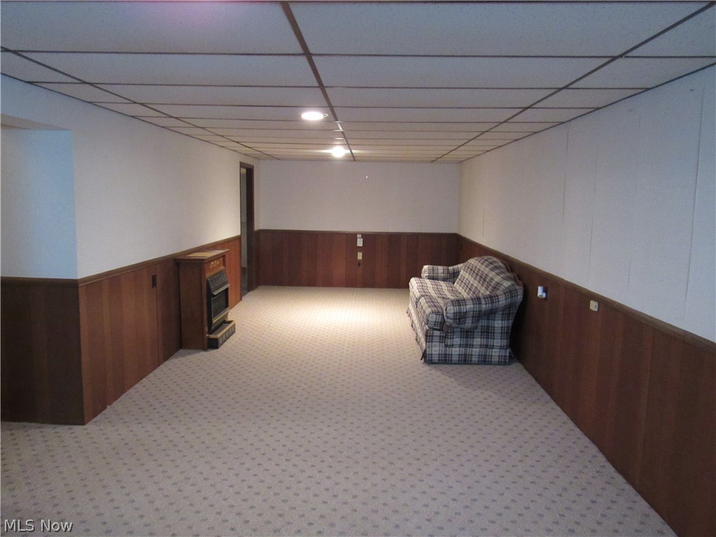 6176 Sylvia Drive Brook Park OH 44142