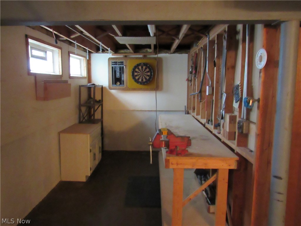 6176 Sylvia Drive Brook Park OH 44142