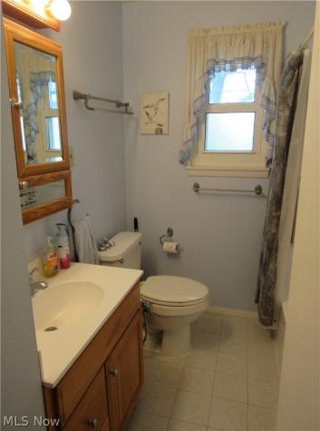 6176 Sylvia Drive Brook Park OH 44142