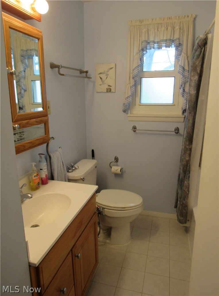 6176 Sylvia Drive Brook Park OH 44142