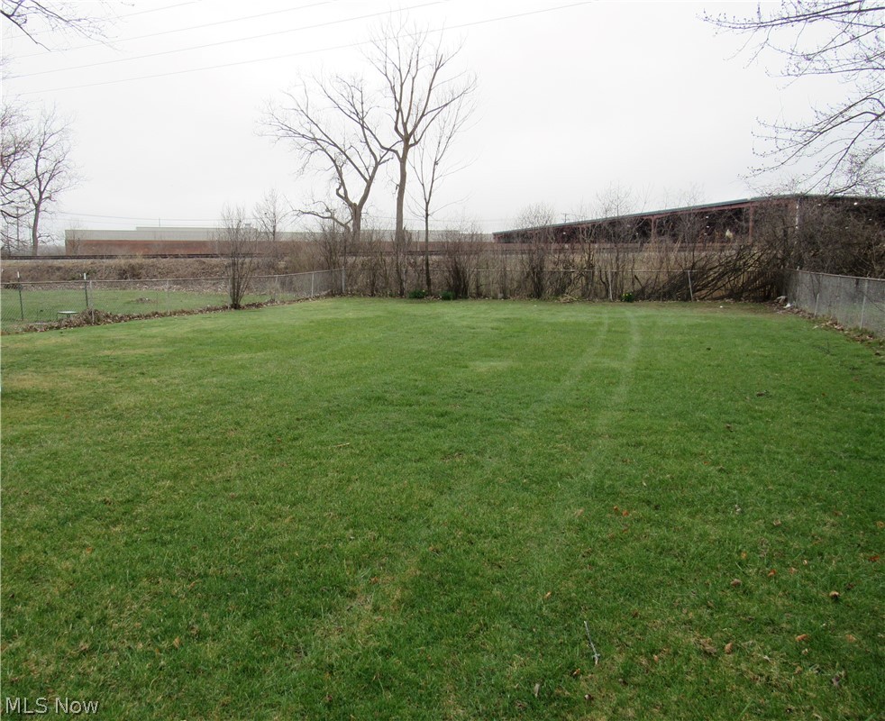 6176 Sylvia Drive Brook Park OH 44142
