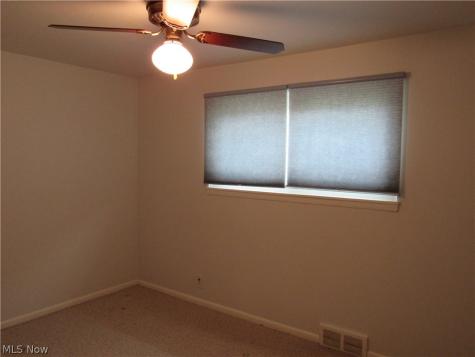 6176 Sylvia Drive Brook Park OH 44142