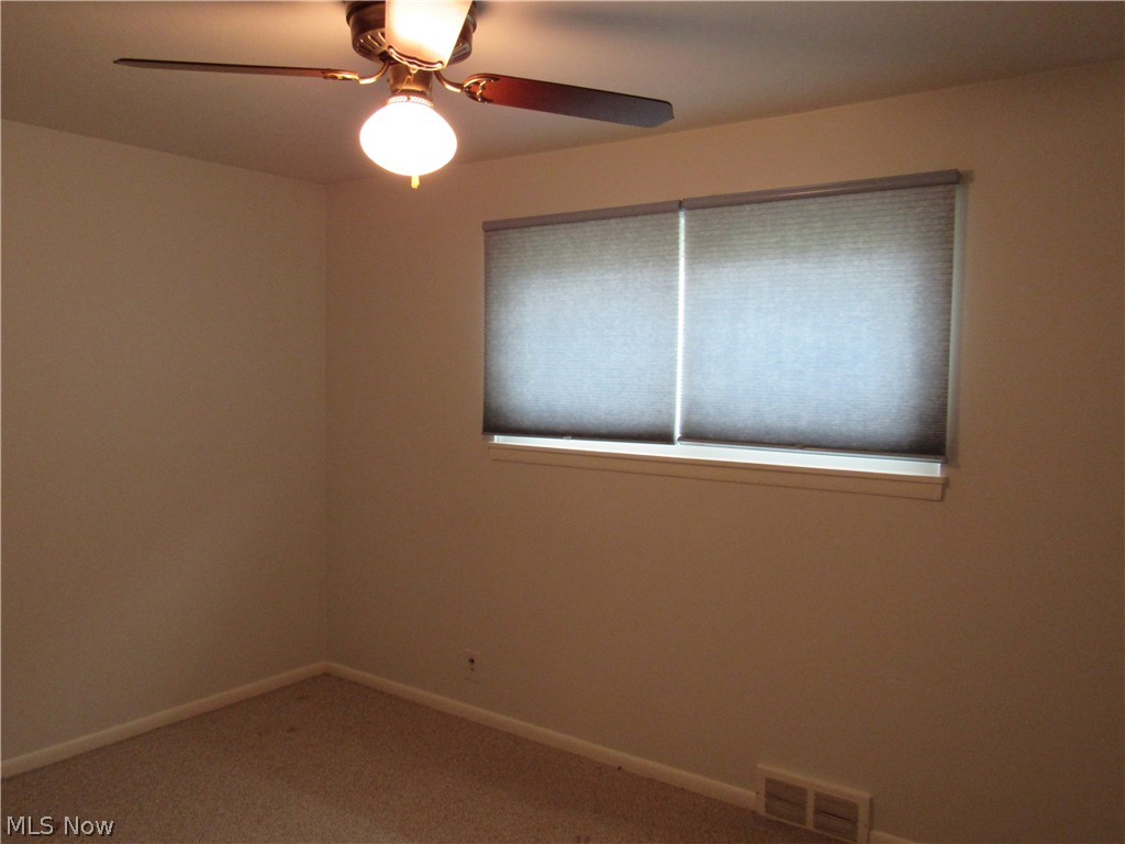 6176 Sylvia Drive Brook Park OH 44142