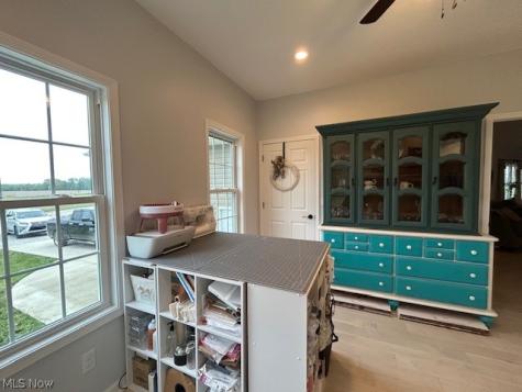 4718 Brushwood Road Wakeman OH 44889