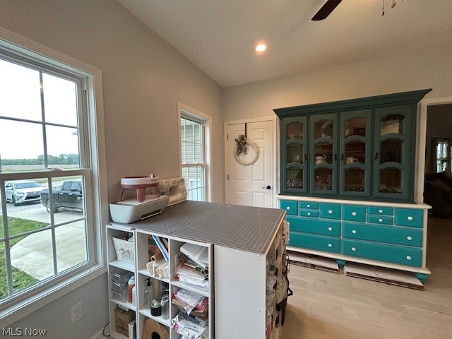 4718 Brushwood Road Wakeman OH 44889