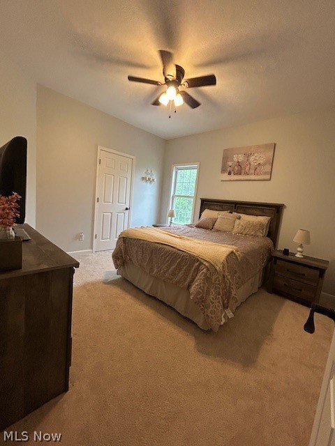 4718 Brushwood Road Wakeman OH 44889