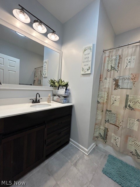 4718 Brushwood Road Wakeman OH 44889