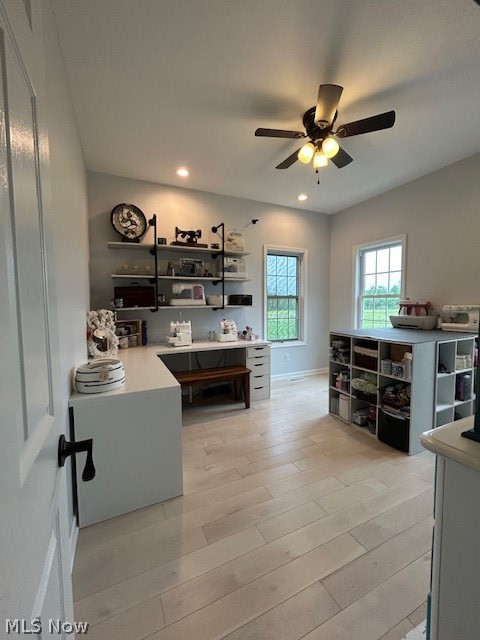 4718 Brushwood Road Wakeman OH 44889
