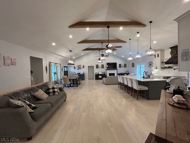 4718 Brushwood Road Wakeman OH 44889