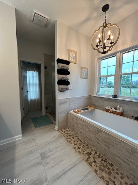 4718 Brushwood Road Wakeman OH 44889