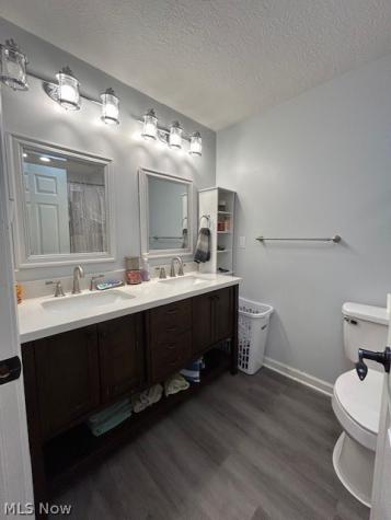 4718 Brushwood Road Wakeman OH 44889