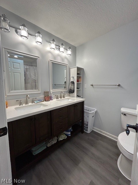 4718 Brushwood Road Wakeman OH 44889
