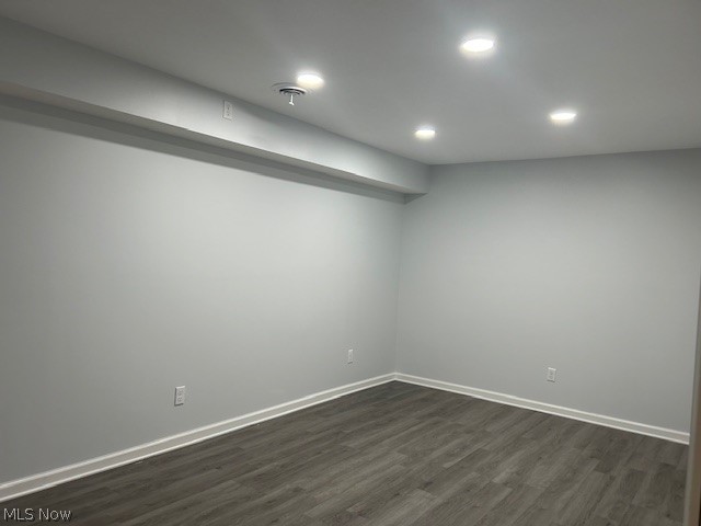 4718 Brushwood Road Wakeman OH 44889